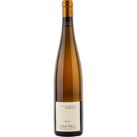 Riesling Schlossberg Grand Cru