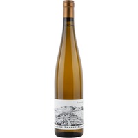 Riesling Schoenenbourg Grand Cru