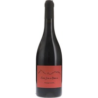 Grenache Les Usclades VdF