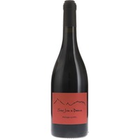 Grenache Bois Long VdF