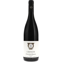 Clos de la Dioterie, Monopole AOC