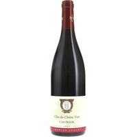 Clos du Chêne Vert AOC