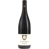 Clos de la Dioterie AOC