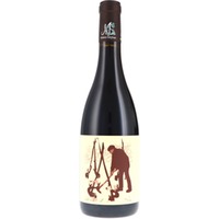 Côte Rôtie Les Binardes AOC