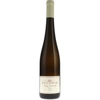 Tokaji Hárslevelü Lapis