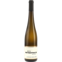 Grüner Veltliner Vießlinger Stern