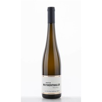 Riesling Vießlinger Stern