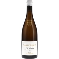 Sancerre blanc Les Herses AOC