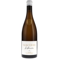 Sancerre blanc Le Paradis AOC