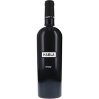 Habla Nr 27