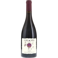 Violette AOC