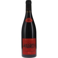 350m Saint Joseph rouge AOP