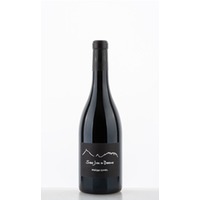 La Pierre Noire AOC
