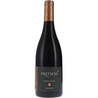 Pinot Noir P