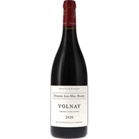 Volnay AOC