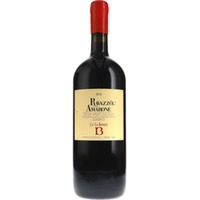 Ravazzol Amarone della Valpolicella Classico DOCG