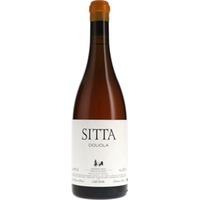 Sitta Doliola
