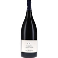 IDIG Königsbach Spätburgunder GG VDP Grosse Lage Magnum (1,5l)