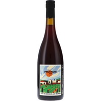 Pinot Noir VdF
