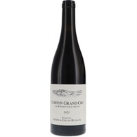 Corton Grand Cru Le Rognet-et-Corton AOC
