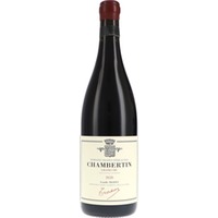Chambertin Grand Cru