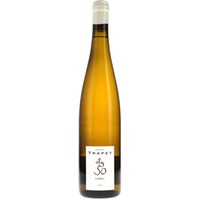 Ambre Blanc Muscat Macere