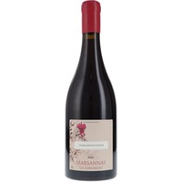 Marsannay Les Longeroies rouge AOC