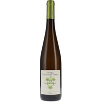 Siebeldingen Riesling vom Muschelkalk