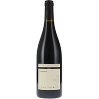 Vindemiatrix, Côtes des Catalanes