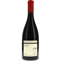 Vindemiatrix, Côtes des Catalanes