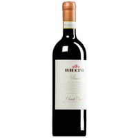 Chianti Classico Riserva DOCG (BIO)