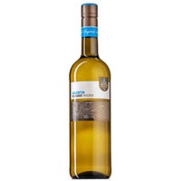 Valentin Silvaner Dt.Qualitätswein trocken
