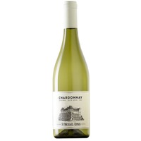 Chardonnay
