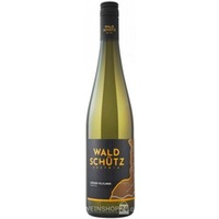 Grüner Veltliner Kamptal DAC - Waldschütz (6 Flaschen)