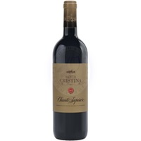 Santa Cristina Chianti Superiore DOCG Antinori