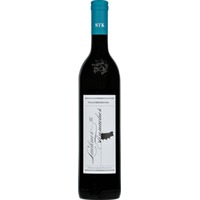 Welschriesling Südsteiermark DAC