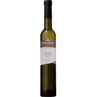 Ihringer Winklerberg Scheurebe Auslese, 0,375 L, Edelsüß, Baden, Baden, 2016, Weißwein