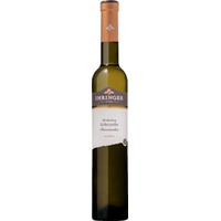 Winklerberg Scheurebe Beerenauslese, 0,375 L, Edelsüß, Baden, Baden, 2021, Weißwein