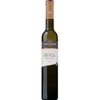 Fohrenberg Müller-Thurgau Beerenauslese, 0,375 L, Edelsüß, Baden, Baden, 2018, Weißwein
