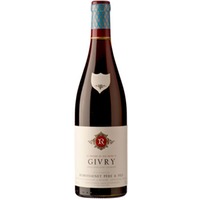 Givry - Remoissenet Père & Fils