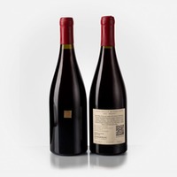 Reserve Pinot Noir Gippsland