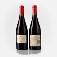 Estate Pinot Noir Gippsland old vines