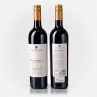 Wilyabrup Grand Selection Cabernet Sauvignon