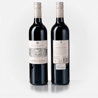 Single Vineyard Cabernet Malbec