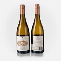 Reserve Chardonnay