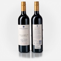 Yallingup Grand Selection Cabernet Sauvignon
