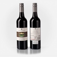 Hillside Cabernet Sauvignon