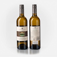 Hillside Semillon Sauvignon Blanc