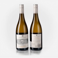 Single Vineyard Chardonnay