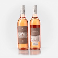 Harmony Rosé
